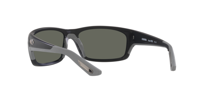 Costa 6S9106 910604 Jose Pro 